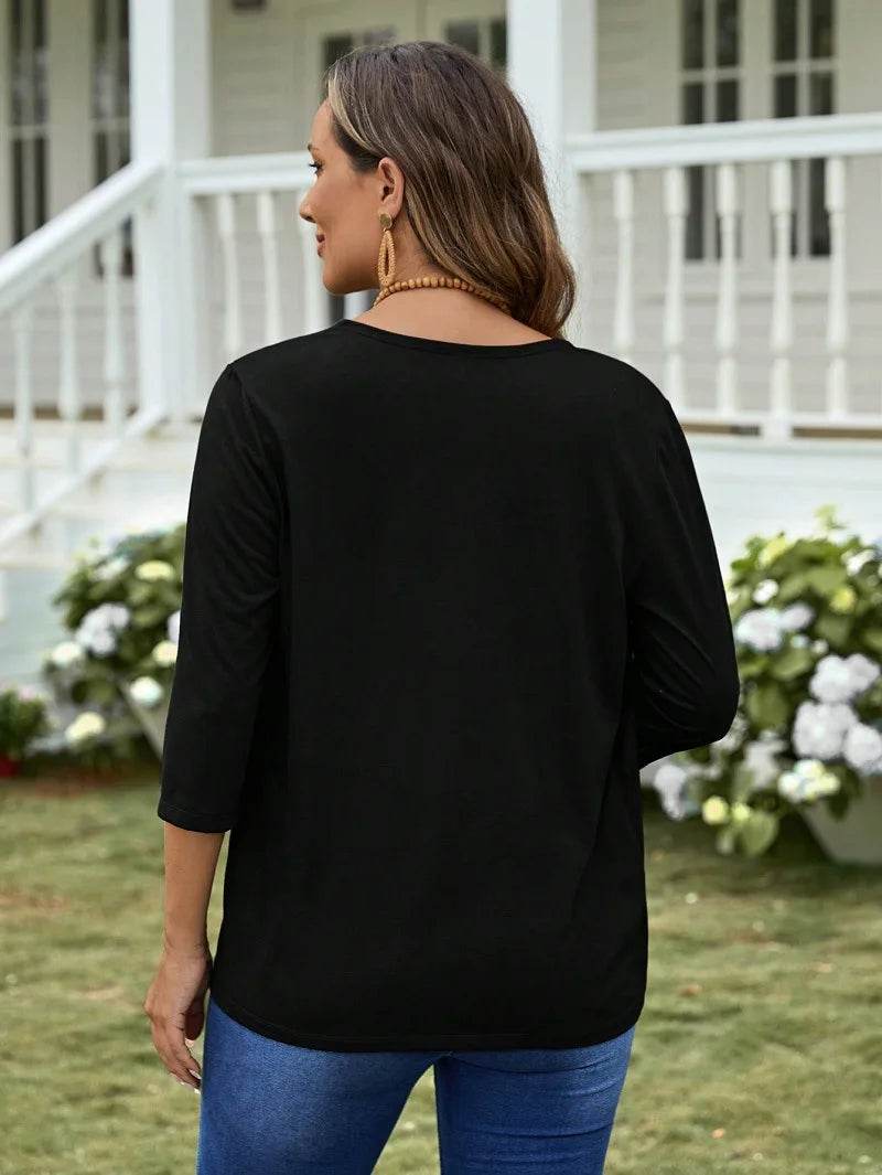 2024 Women's Autumn Winter Cardigan - Elegant Knitted Casual Coat - Buy Center UK