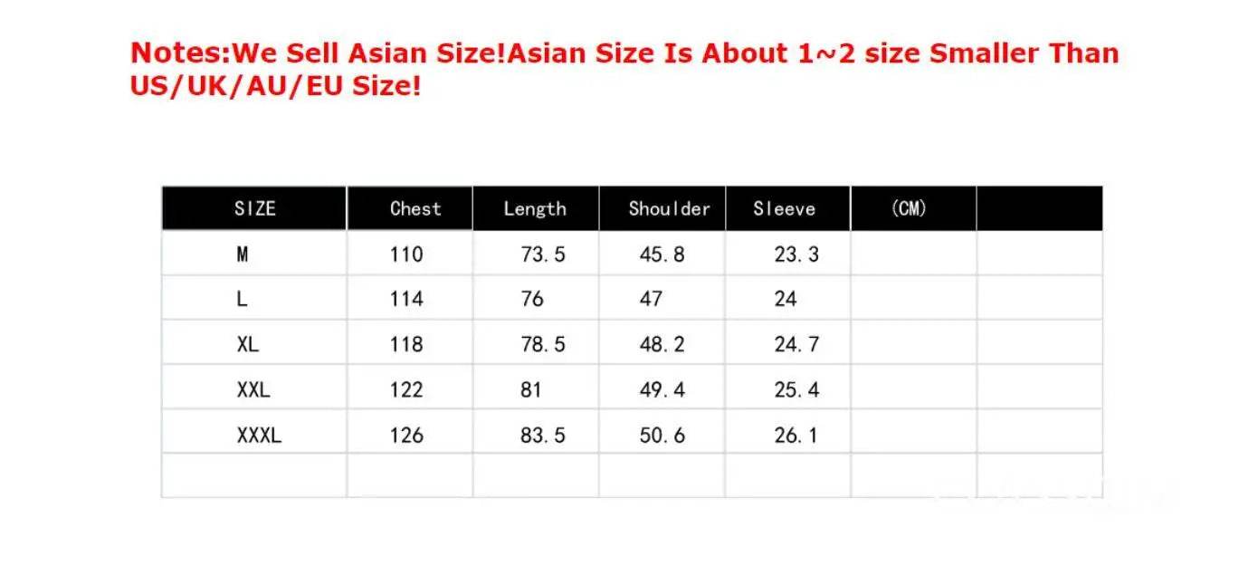 Buy Center Men’s Short Sleeve Denim Shirt - Multi Pockets, Casual Style - Buy Center UK
