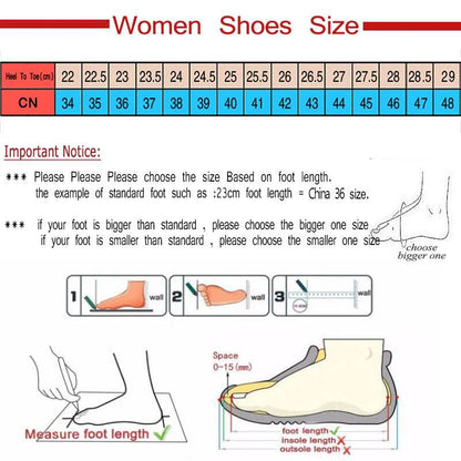 Buy Center Fashion Women Sneakers - Breathable Mesh, Stylish Comfort - Buy Center UK