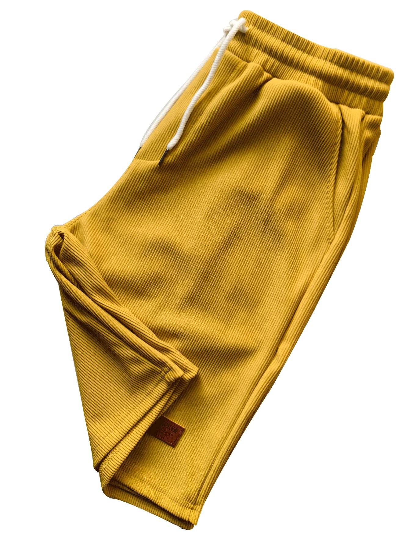 Buy Center Summer Men's Pit Strip Shorts - Lightweight & Stylish - Buy Center UK