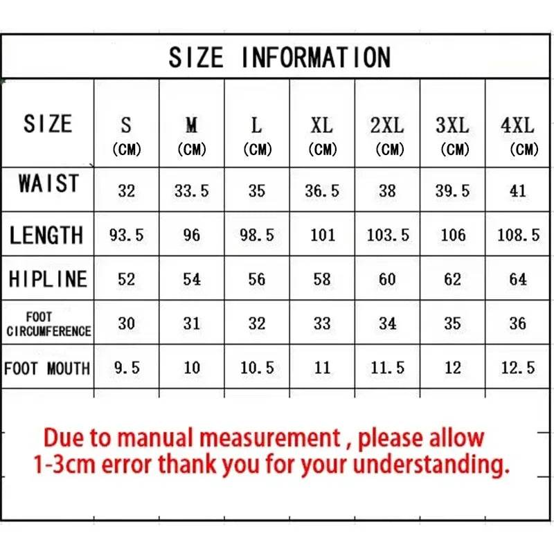 EVERLAST Printed Jogging Pants - Stylish & Comfortable Sweatpants - Buy Center UK