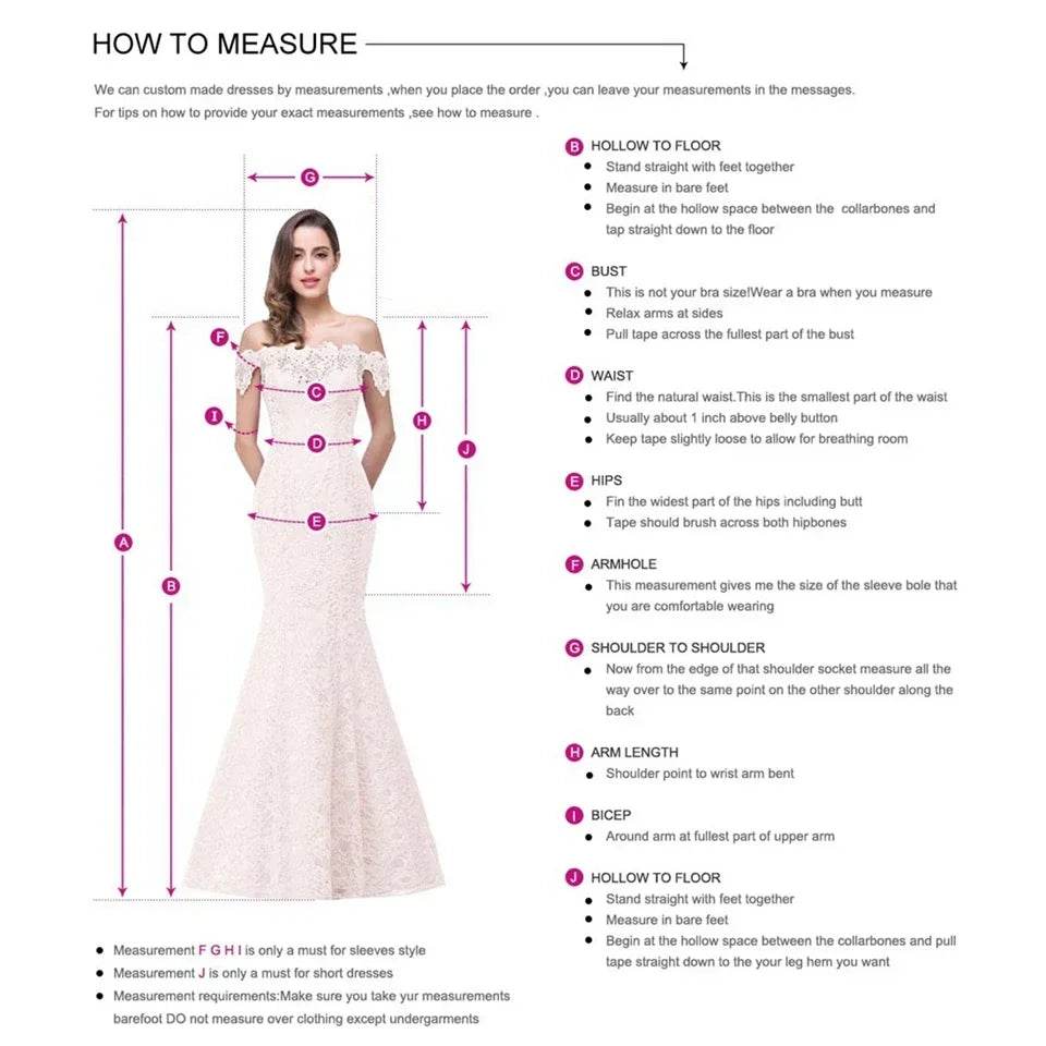 Elegant Dubai Muslim Prom Dress - High Neck Lace Applique Gown - Buy Center UK