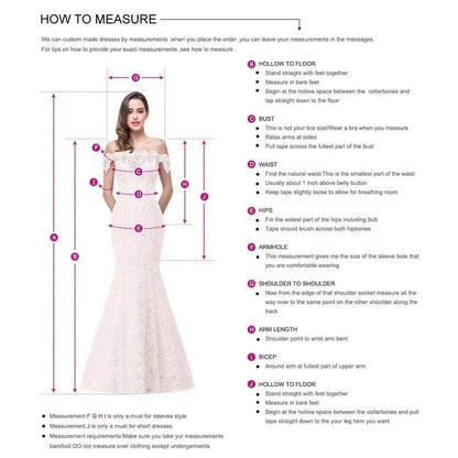Elegant Dubai Muslim Prom Dress - High Neck Lace Applique Gown - Buy Center UK