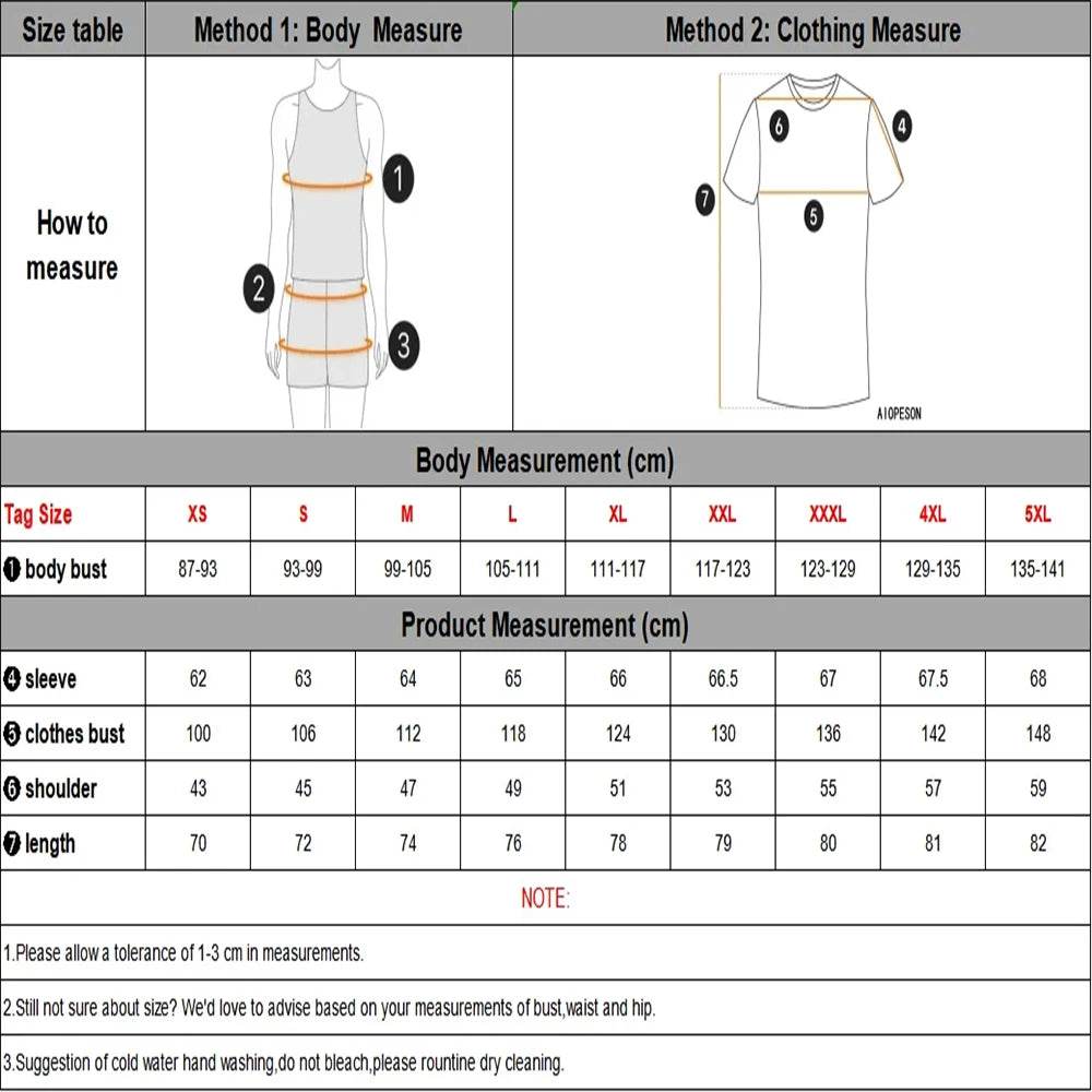 2025 Cotton Linen Embroidery Shirt for Men - Casual Long Sleeve - Buy Center UK