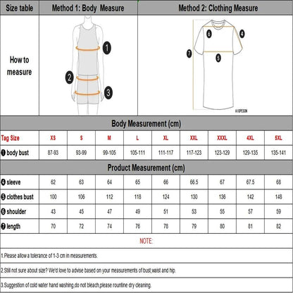 2025 Cotton Linen Embroidery Shirt for Men - Casual Long Sleeve - Buy Center UK