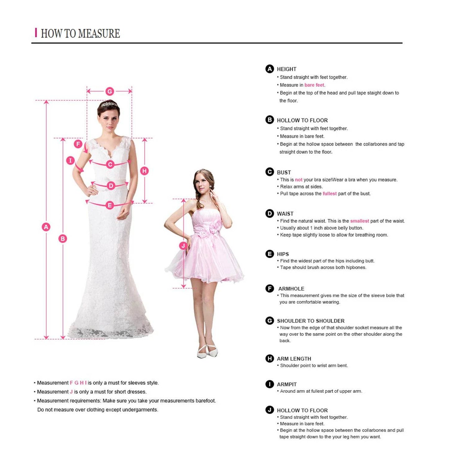 Luxury V-neck Mermaid Wedding Dress - Long Sleeves & Detachable Train - Buy Center UK