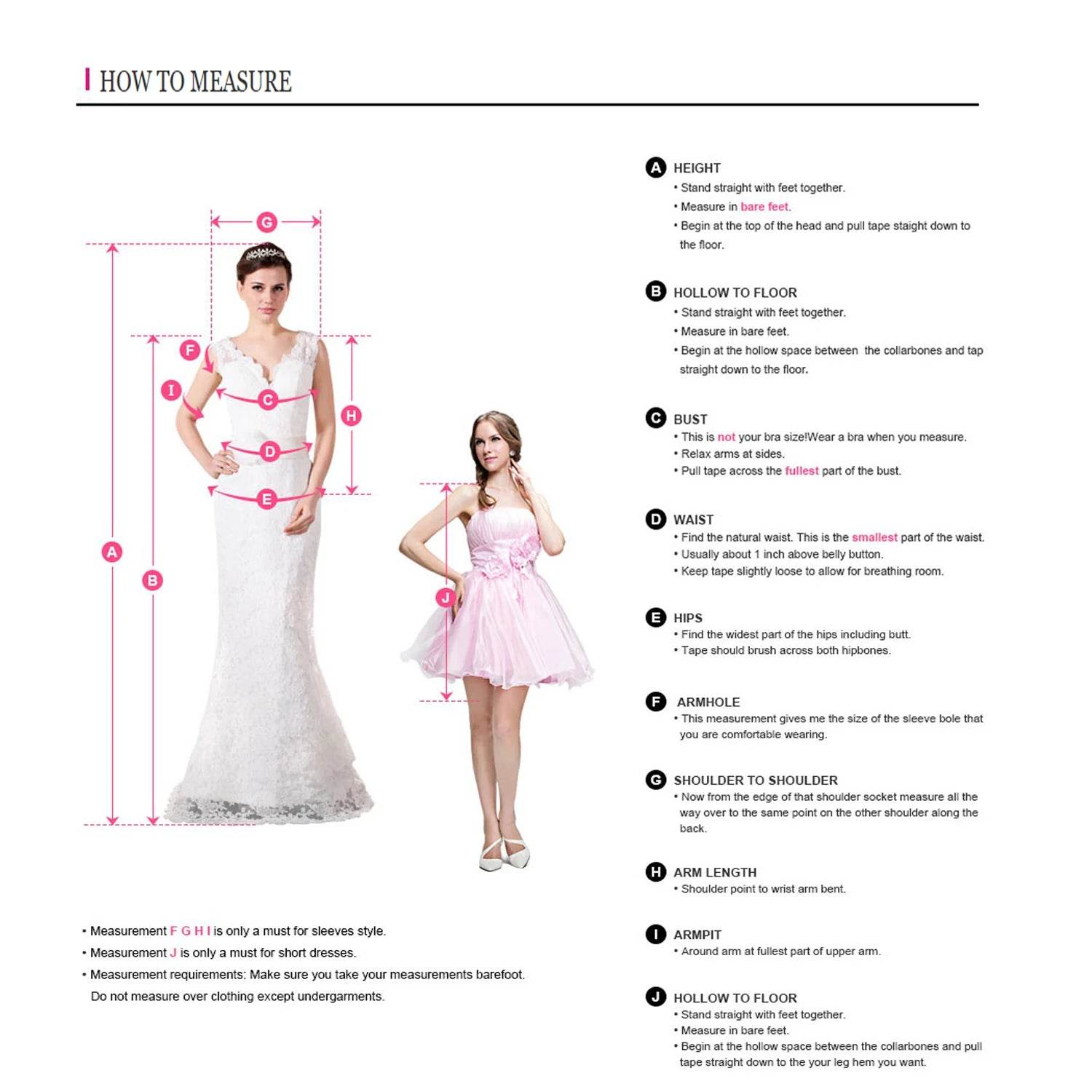 Luxury V-neck Mermaid Wedding Dress - Long Sleeves & Detachable Train - Buy Center UK