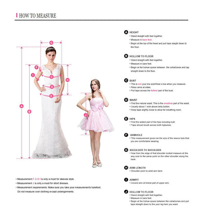 Luxury V-neck Mermaid Wedding Dress - Long Sleeves & Detachable Train - Buy Center UK