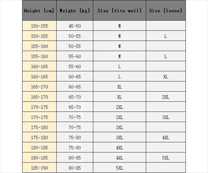 2024 Autumn Men's Waterproof Jacket - Korean Fashion Outdoor Coat - Buy Center UK