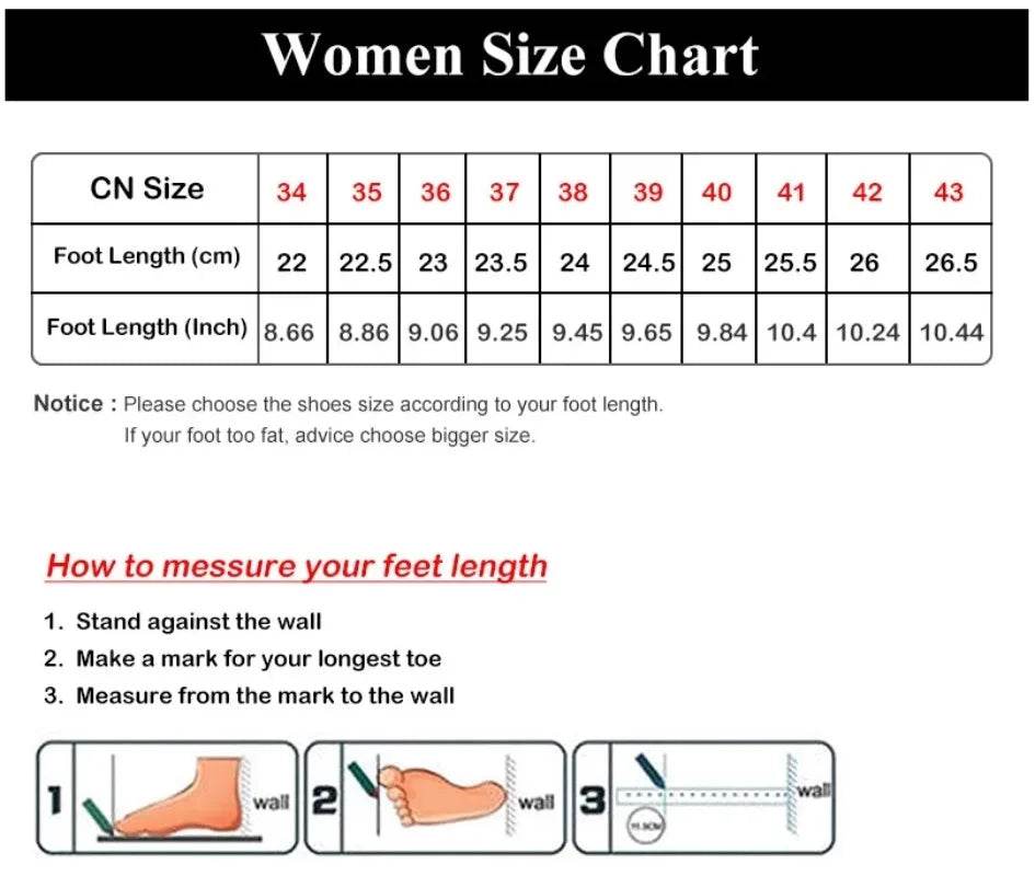 Buy Center Retro Flower Embroidered Sneakers - Lightweight Casual Shoes - Buy Center UK