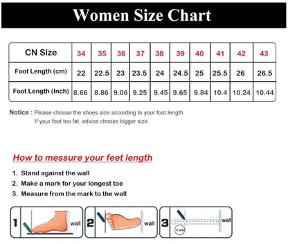 Buy Center Retro Flower Embroidered Sneakers - Lightweight Casual Shoes - Buy Center UK