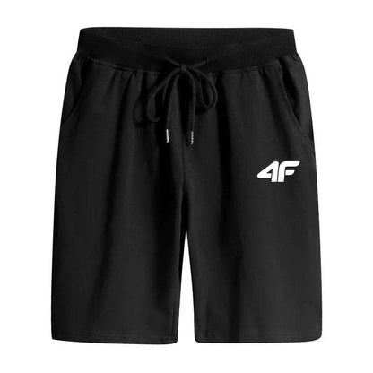 Buy Center 2025 Mens Shorts - Lightweight, Casual, and Versatile - Buy Center UK