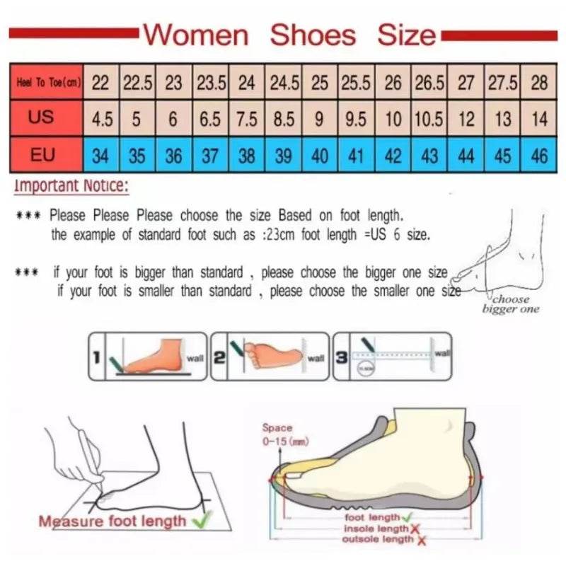 XINGDIKU Women's Snakeskin Leather Stiletto Pumps - Classic High Heels - Buy Center UK