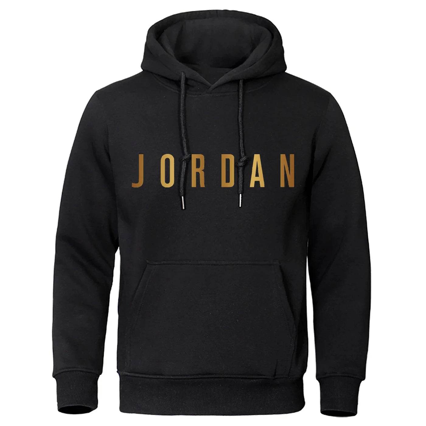 2024 Fashion Print Hoodies - Casual Jogging Sportswear for Men & Women - Buy Center UK