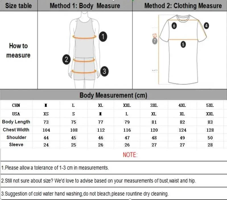 Buy Center Men’s Breathable Jogger Shirts - Quick Dry & Multi-Pockets - Buy Center UK