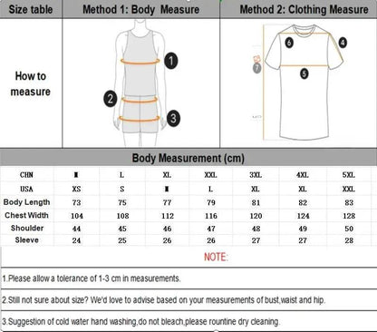 Buy Center Men’s Breathable Jogger Shirts - Quick Dry & Multi-Pockets - Buy Center UK