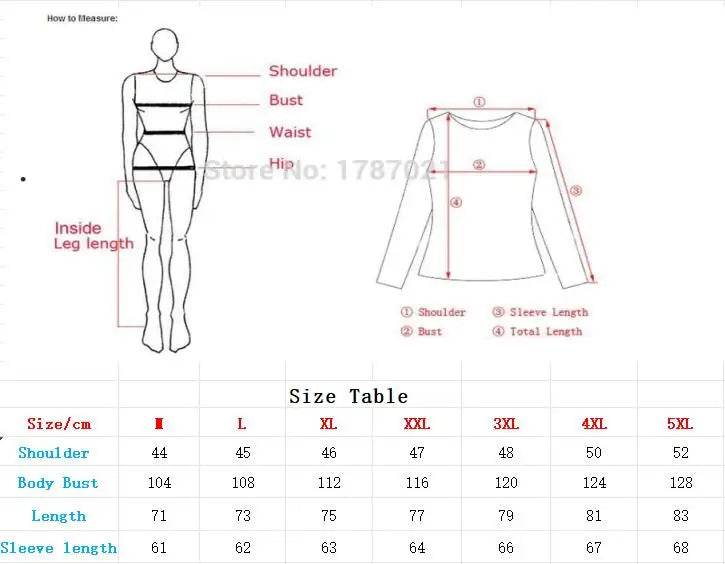 Buy Center Men's Multi-Pocket Denim Shirt - Casual Long-Sleeve Style - Buy Center UK