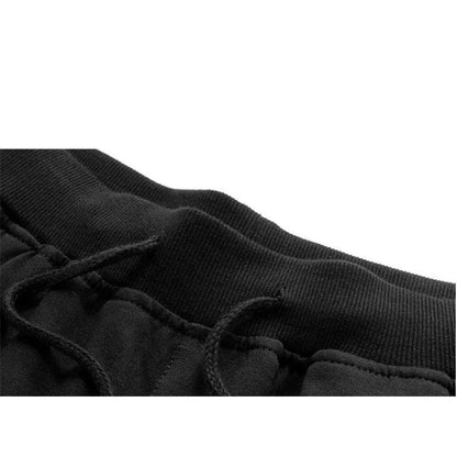 Buy Center Men’s Walking Shorts - Stylish California Print Knee-Length - Buy Center UK