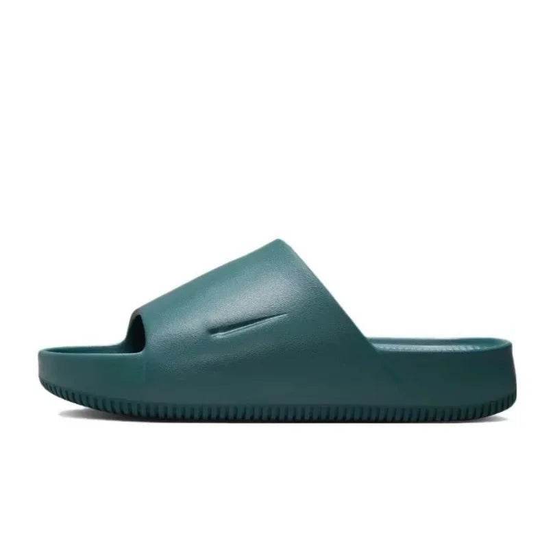 Pengtai EVA Slippers - Casual Summer Drag Slippers for Men & Women - Buy Center UK