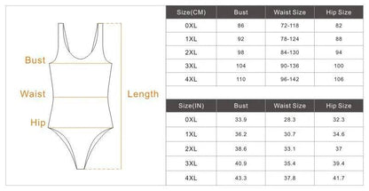 2025 Sexy Women's Summer Swim Dress - V Neck Side Tie Monokini - Buy Center UK