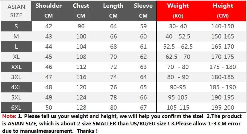 Buy Center Glossy Down Jacket for Men - Thickened, Hooded, Warm - Buy Center UK