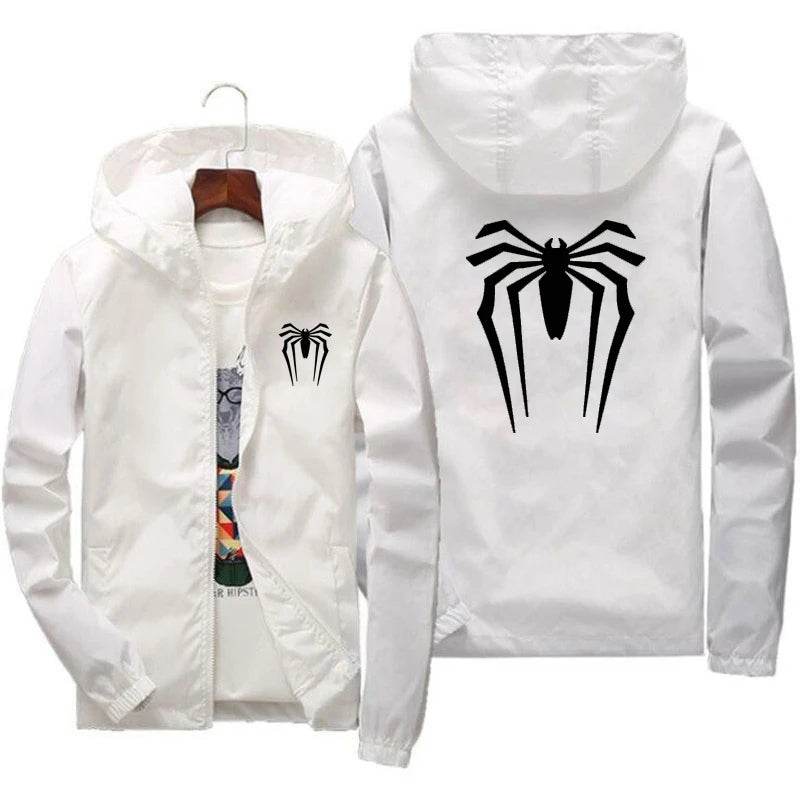 2024 Sunscreen Beach Jacket - Lightweight Windbreaker for Men - Buy Center UK
