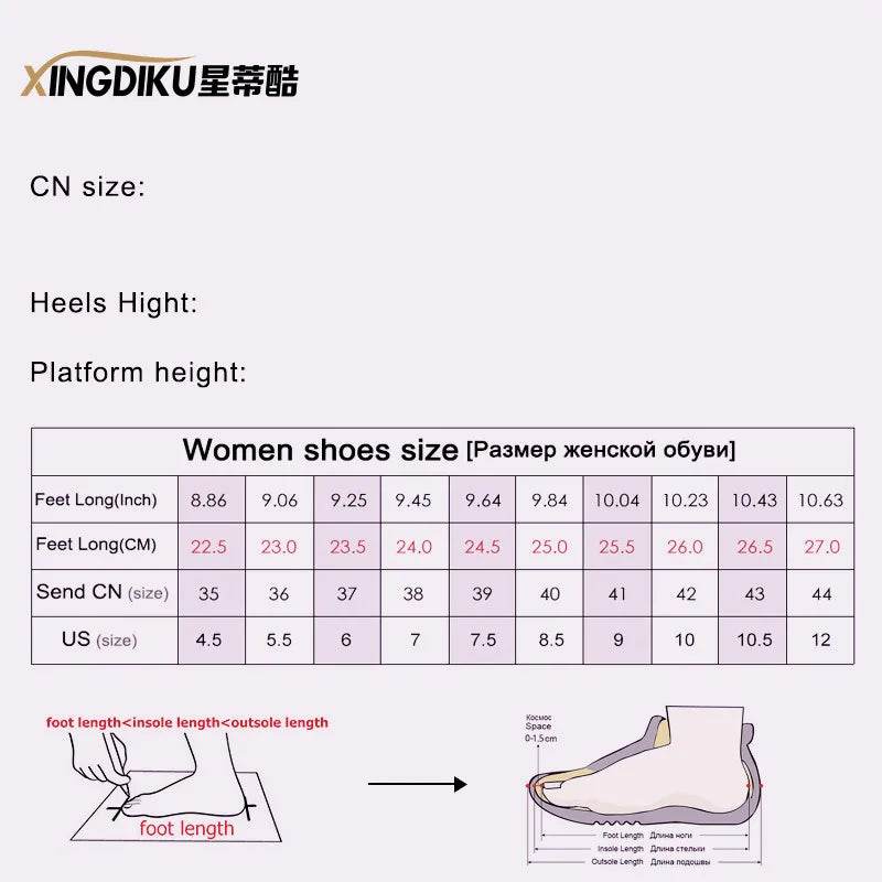 Buy Center 2023 Satin Ballet Shoes - Bow Detail, Flat Bottom Style - Buy Center UK