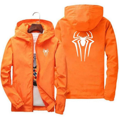 2024 Sunscreen Beach Jacket - Lightweight Windbreaker for Men - Buy Center UK