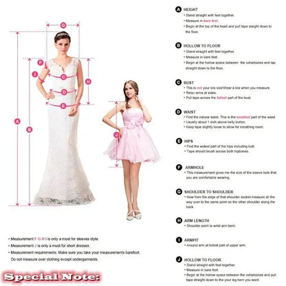 Romantic Long Sleeve Mermaid Wedding Dress - Appliques & Train - Buy Center UK