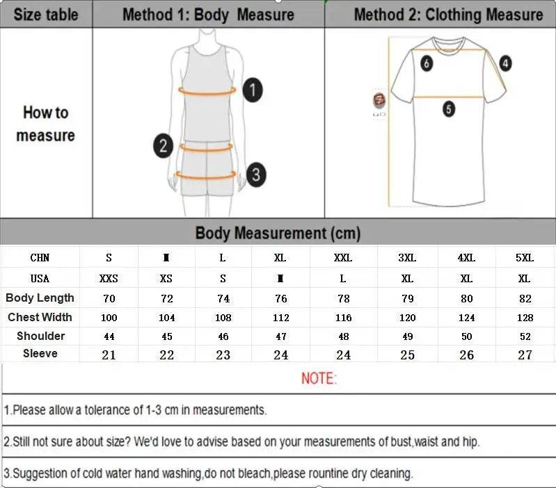 Buy Center Multi Pockets Denim Shirt - High-Quality Summer Casual Wear - Buy Center UK