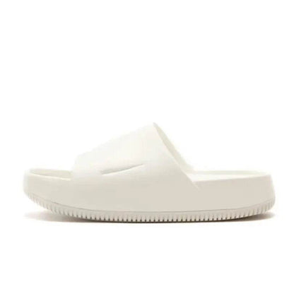 Buy Center EVA Slippers for Couples - Versatile Summer Comfort - Buy Center UK