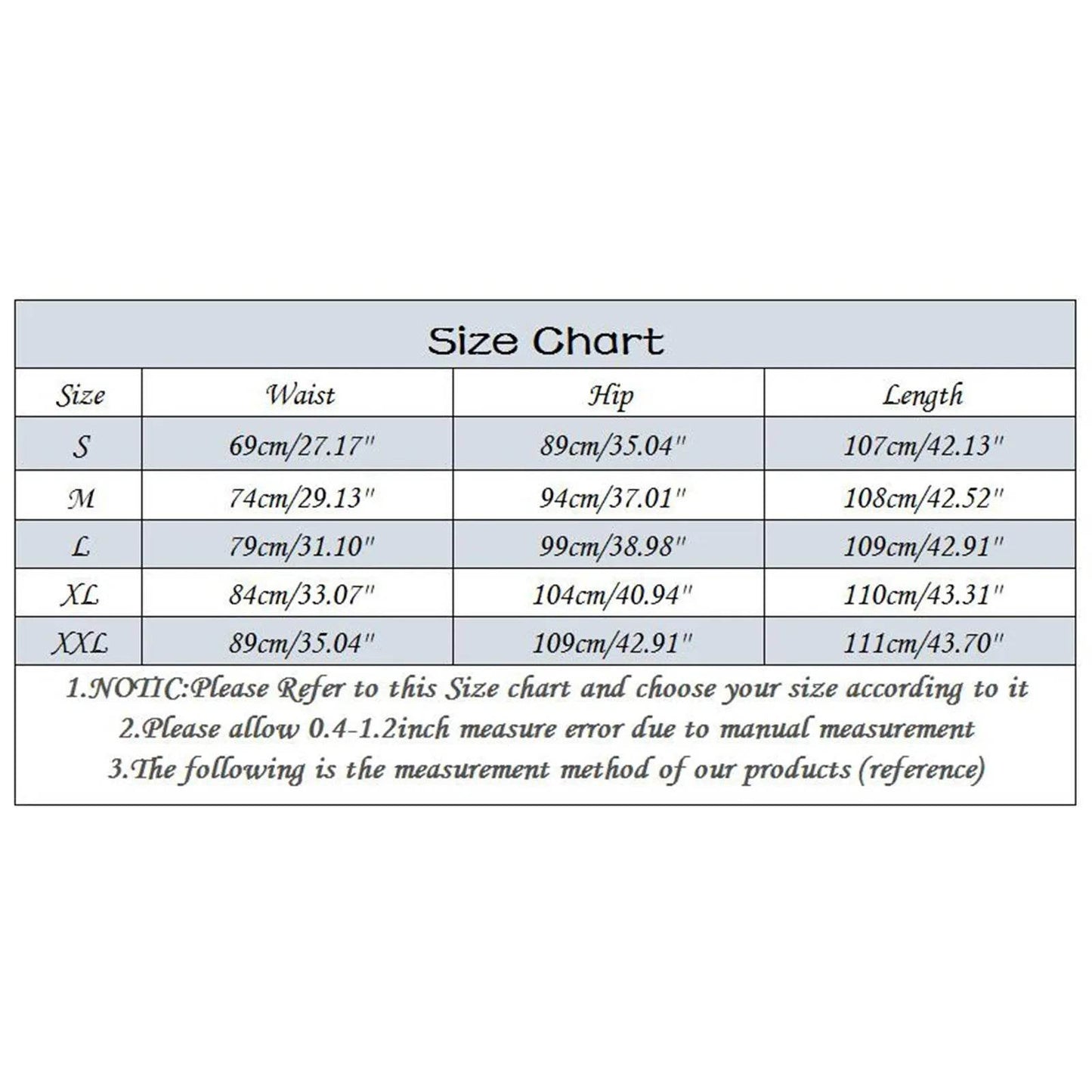 Buy Center Vintage Flare Bottom Jeans - High Waist, Casual Style - Buy Center UK