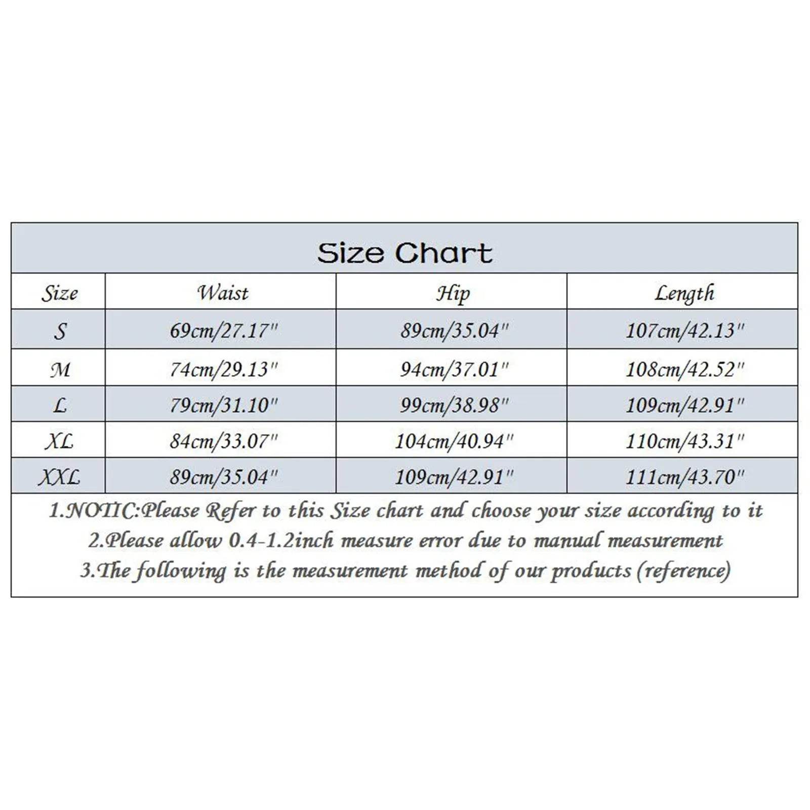 Buy Center Vintage Flare Bottom Jeans - High Waist, Casual Style - Buy Center UK