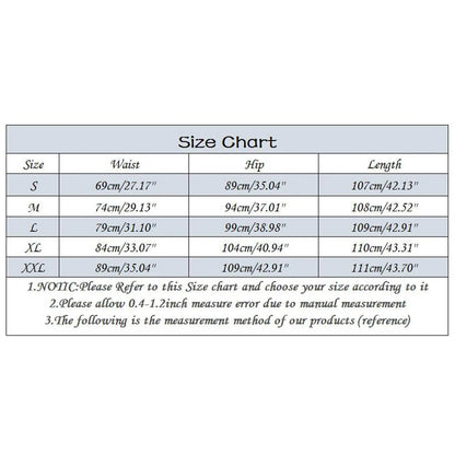 Buy Center Vintage Flare Bottom Jeans - High Waist, Casual Style - Buy Center UK