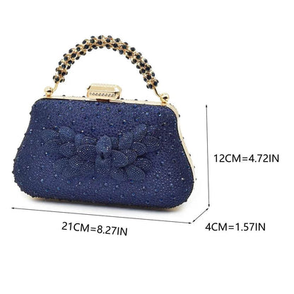 Buy Center Luxury Italian Women’s Shoe and Bag Set - High Heel Pumps - Buy Center UK