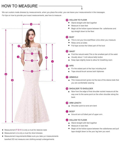 Buy Center Yellow Beaded Mermaid Evening Dress - Crystal Appliques - Buy Center UK