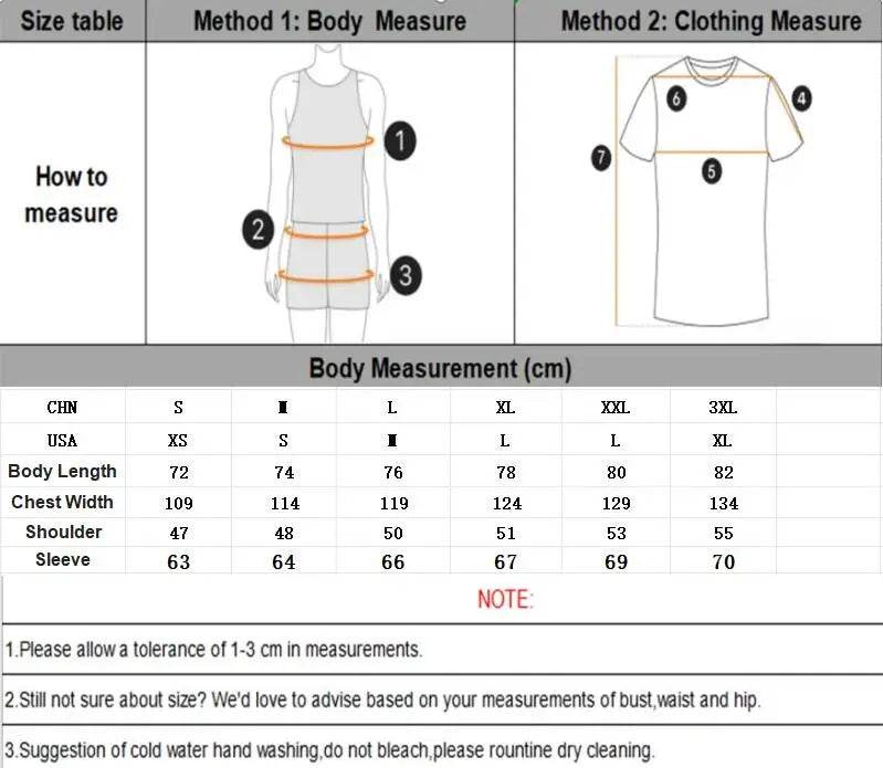Buy Center Men's Outdoor Cargo Shirts - 100% Cotton, Multi Pocket - Buy Center UK