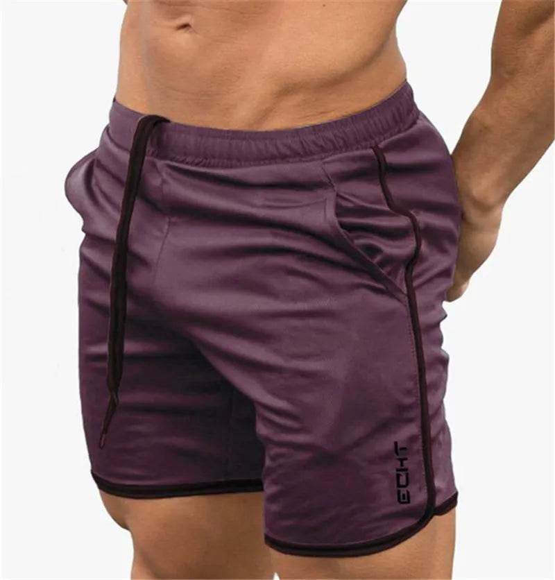 Buy Center 2023 Summer Running Shorts for Men - Quick Dry, Stylish Fit - Buy Center UK