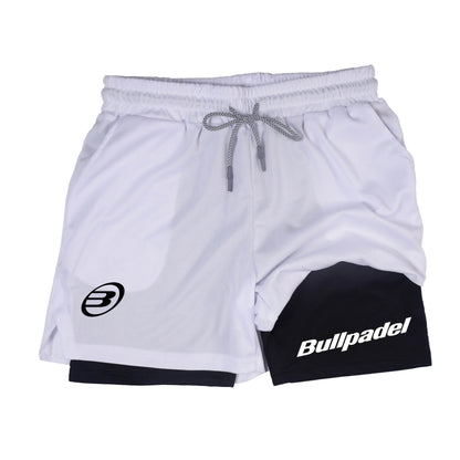 Buy Center Men's Sport Shorts - Breathable, Quick-Drying for Summer - Buy Center UK