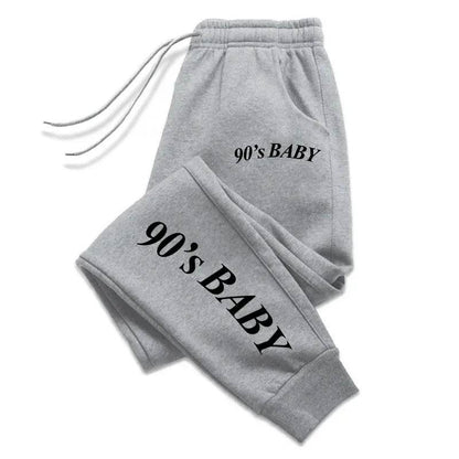 Buy Center Men’s Fashion Sweatpants - Stylish Jogging Trousers 2025 - Buy Center UK