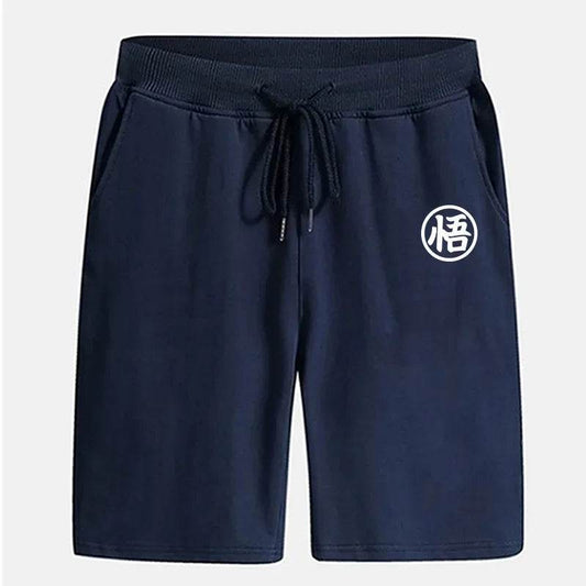 Buy Center 2024 Men's Sports Shorts - Loose Fit for Gym & Outdoors - Buy Center UK