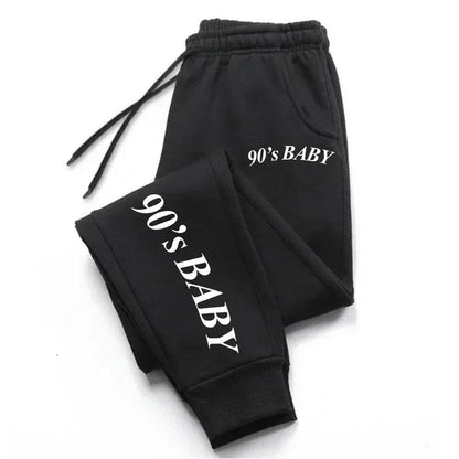Buy Center Men’s Fashion Sweatpants - Stylish Jogging Trousers 2025 - Buy Center UK