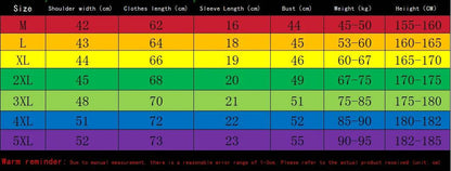 2024 Summer Quick-Drying Suit for Men - Stylish T-shirt & Shorts Set - Buy Center UK