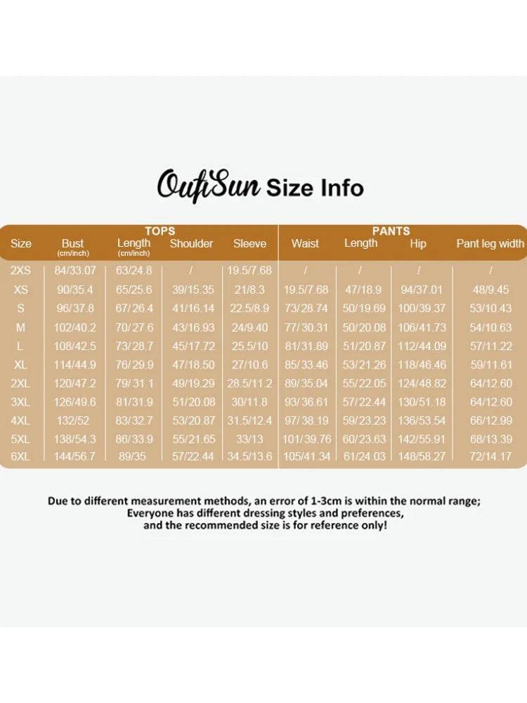 Buy Center 2025 Men's Casual Summer Suit - Textured Two-Piece Set - Buy Center UK