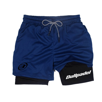 Buy Center Men's Sport Shorts - Breathable, Quick-Drying for Summer - Buy Center UK