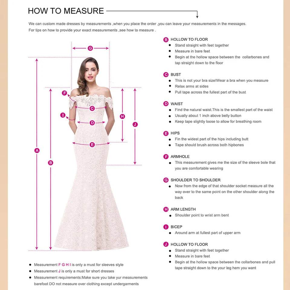 Glimmer Exquisite One-Shoulder Celebrity Dress - Beadings & Crystals - Buy Center UK