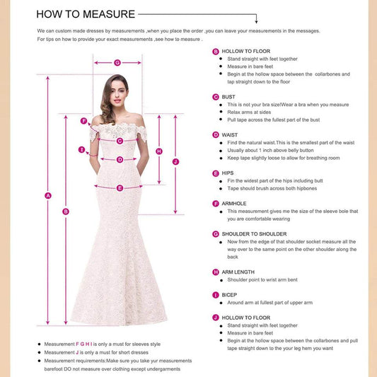 Glimmer Exquisite One-Shoulder Celebrity Dress - Beadings & Crystals - Buy Center UK