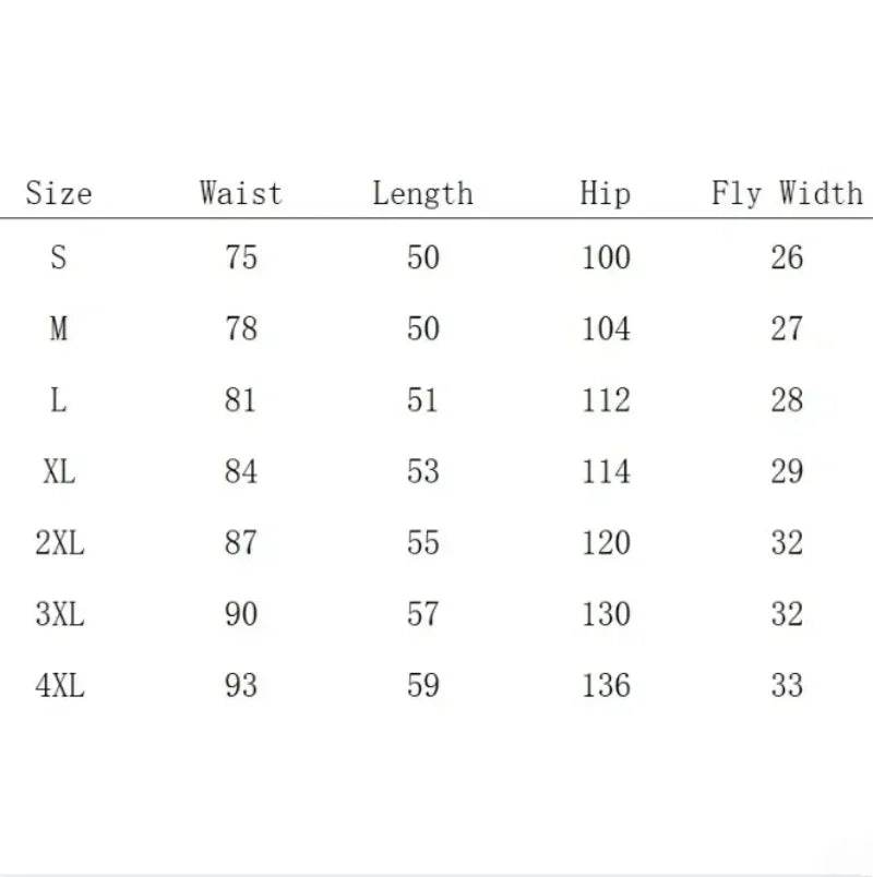 Buy Center Men's Outdoor Mountaineering Shorts - Lightweight & Breathable - Buy Center UK
