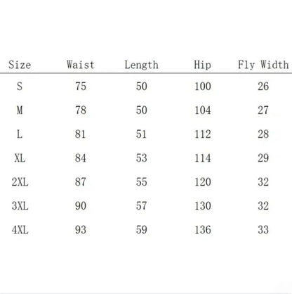 Buy Center Men's Outdoor Mountaineering Shorts - Lightweight & Breathable - Buy Center UK
