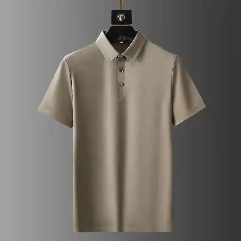 Buy Center Men's Summer Sports Suit - Comfortable & Breathable M-4XL - Buy Center UK